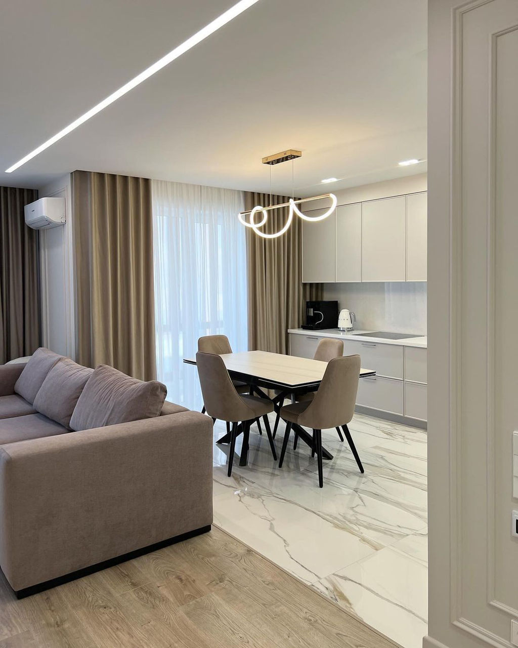 Ristrutturazioni Chiavi in Mano