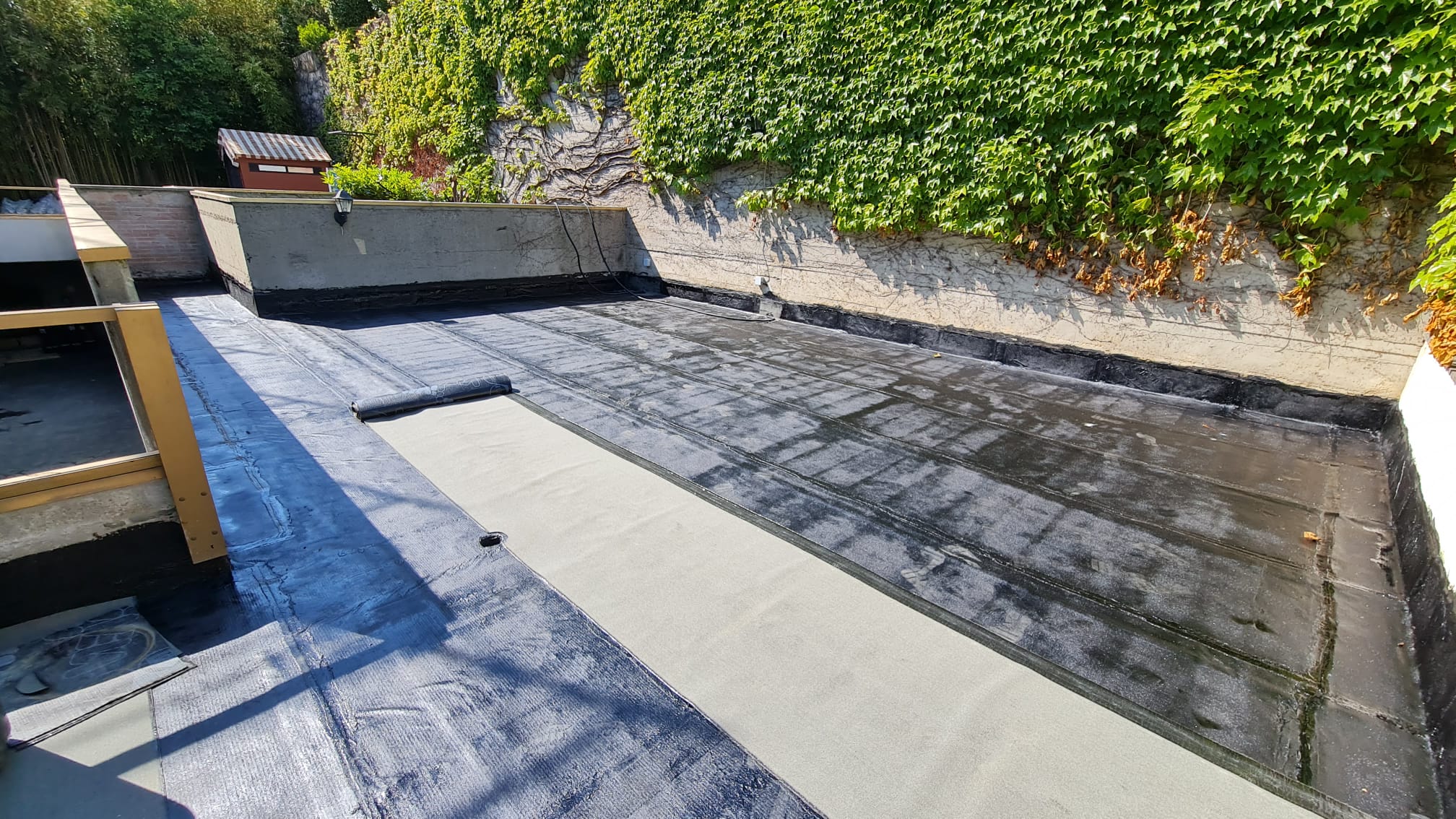 Manutenzioni Condominiali