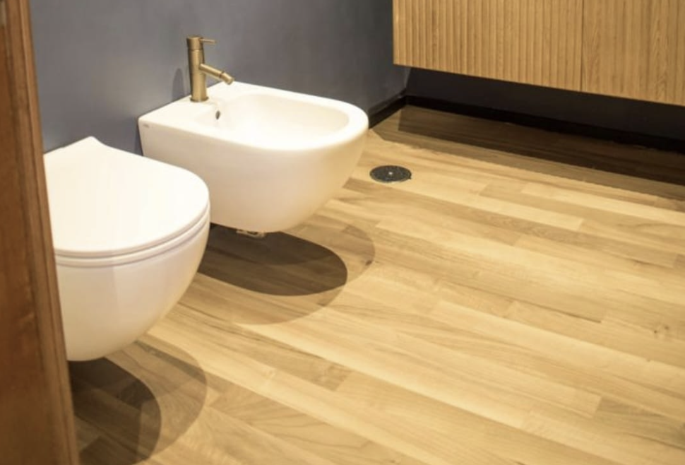 Rivestimenti e Pavimenti