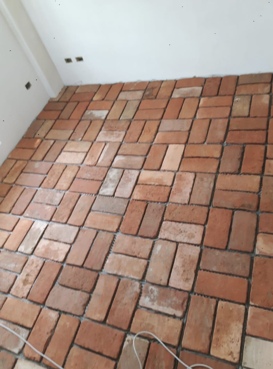 Rivestimenti e Pavimenti