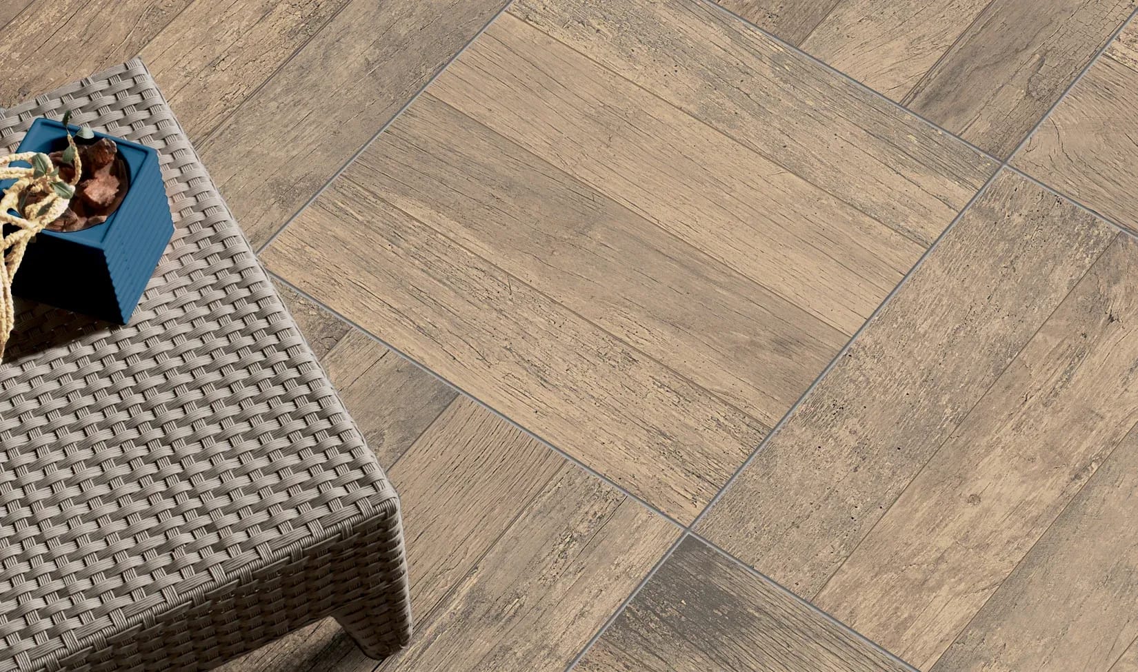 Rivestimenti e Pavimenti